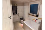 Einfamilienhaus Warendorf - 4 Zimmer, 124 m&sup2;, 255.000&euro; | Angebot:27167046
