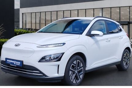 Hyundai KONA Elektro 39.690 km 19.680 &euro; Verl 33415