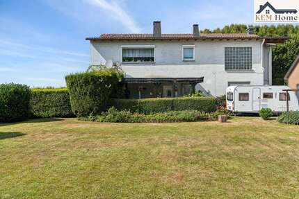 Haus Enger - 7 Zimmer, 200 m&sup2;, 299.999&euro; | Angebot:26111726