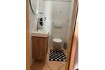 Doppelhaushälfte Warendorf - 4 Zimmer, 91 m&sup2;, 355.000&euro; | Angebot:27444015