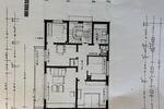 Mehrfamilienhaus, Wohnhaus Ennigerloh - 7 Zimmer, 185 m&sup2;, 420.000&euro; | Angebot:27417141