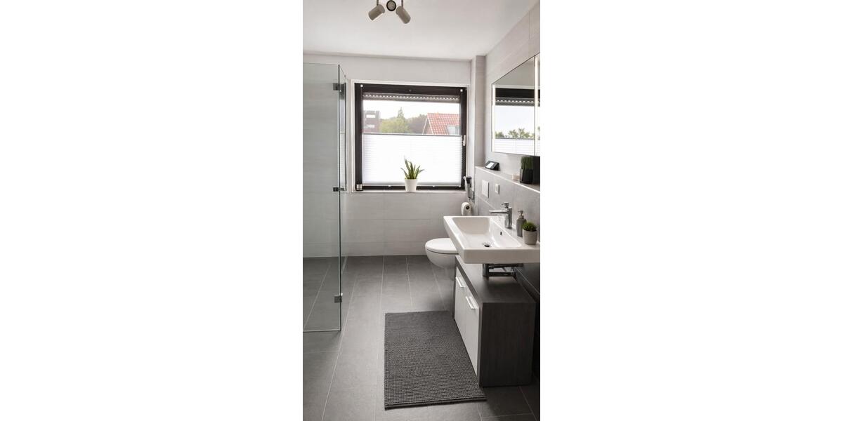 Einfamilienhaus Warendorf - 629.000&euro; | Angebot:27171515