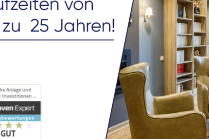 Wohnung Gütersloh - 1 Zimmer, 47 m&sup2;, 232.650&euro; | Angebot:26068006