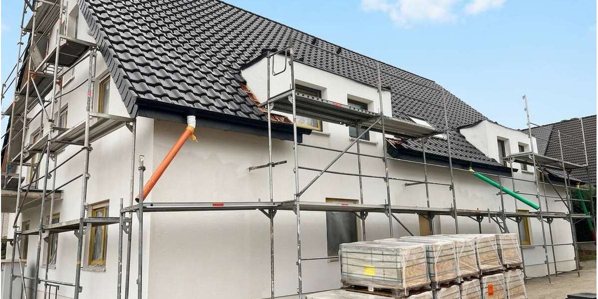 Einfamilienhaus Verl - 5 Zimmer, 145 m&sup2;, 469.000&euro; | Angebot:27262339