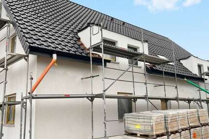 Haus Verl - 5 Zimmer, 145 m&sup2;, 469.000&euro; | Angebot:27262339