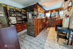 Gewerbeobjekt Werther (Westfahlen) - 1.500&euro; | Angebot:23883236