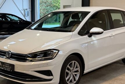 VW Golf 75.323 km 14.890 &euro; Bielefeld 33649