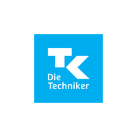 Sachbearbeiter Rechnungsprüfung & -bearbeitung (m/w/d) Techniker Krankenkasse Bielefeld 33602