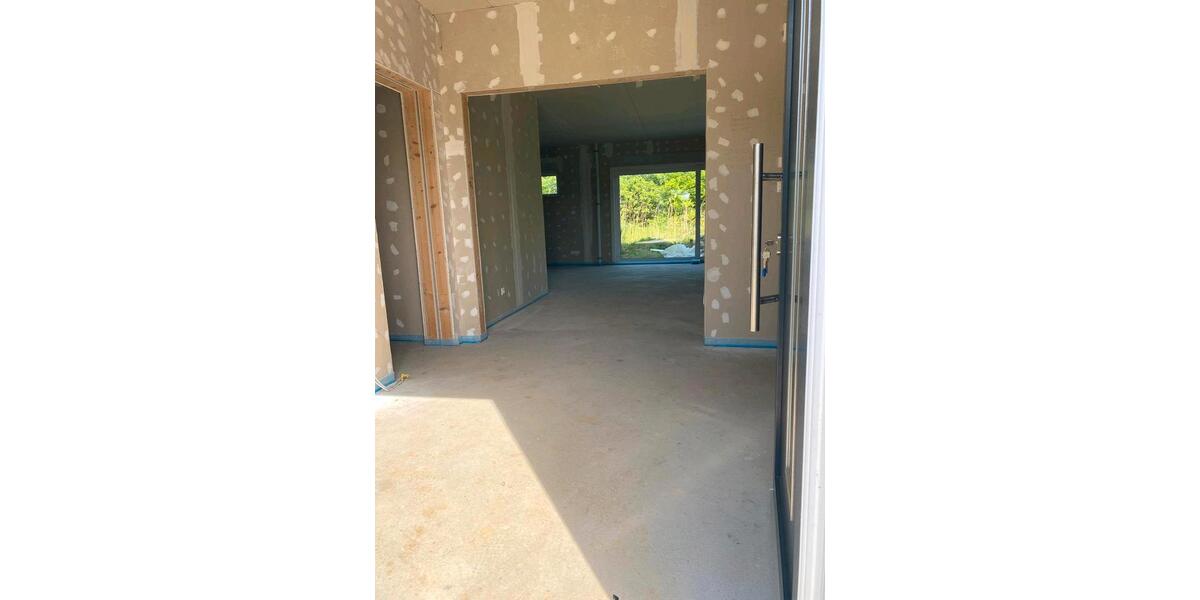 Einfamilienhaus Borgholzhausen - 8 Zimmer, 254 m&sup2;, 499.000&euro; | Angebot:27464852