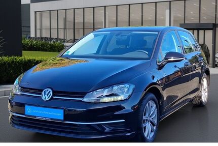 VW Golf 69.892 km 14.880 &euro; Verl 33415