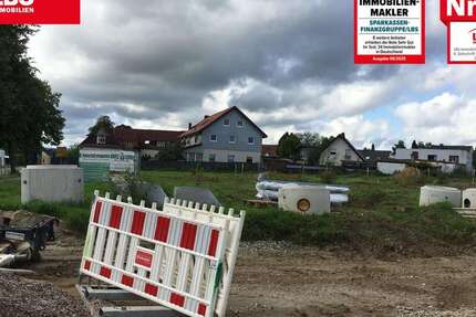 Grundstück Spenge - 89.240&euro; | Angebot:26996654