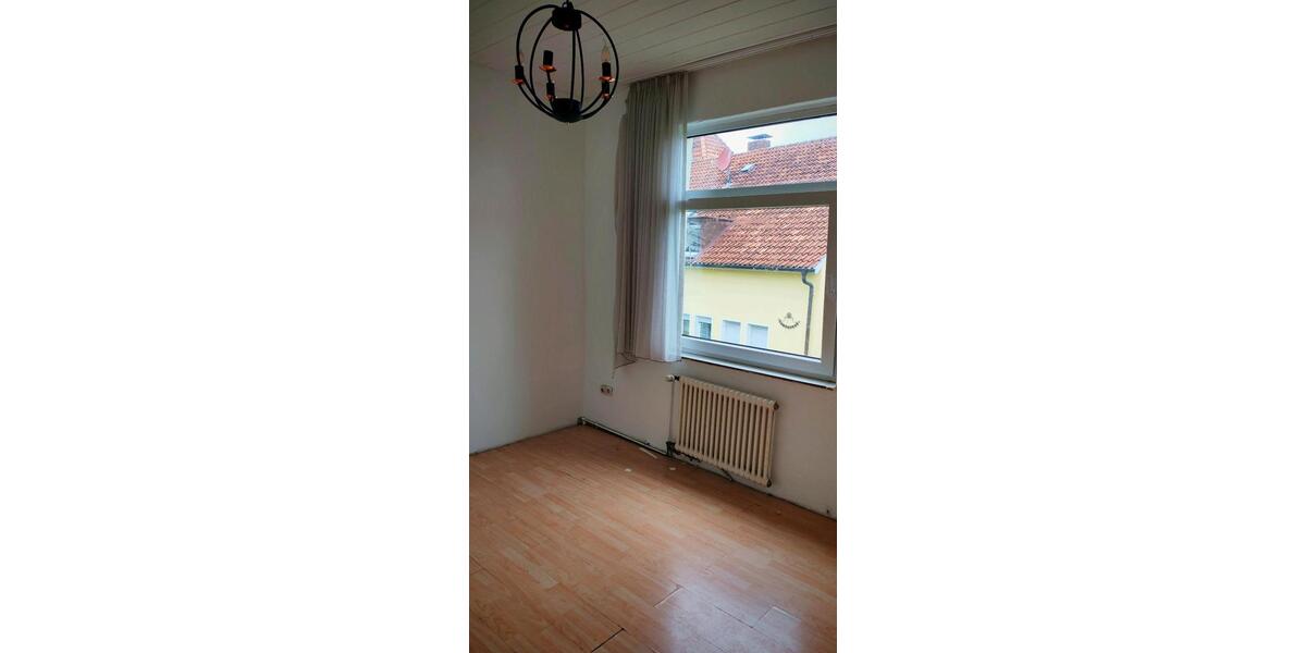 Gewerbeobjekt Bielefeld Heepen - 300&euro; | Angebot:26644528