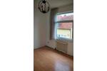 Gewerbeobjekt Bielefeld Heepen - 300&euro; | Angebot:26644528