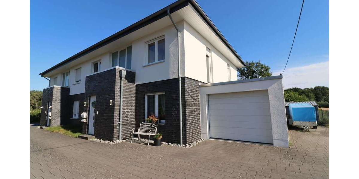 Einfamilienhaus Gütersloh Avenwedde - 6 Zimmer, 148 m&sup2;, 535.000&euro; | Angebot:26367530