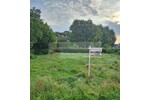 Bis zu 3 Wohnungen möglich_für Käufer provisionsfrei und bauträgerfrei - Grundstück Gütersloh Avenwedde | Angebot:17138524