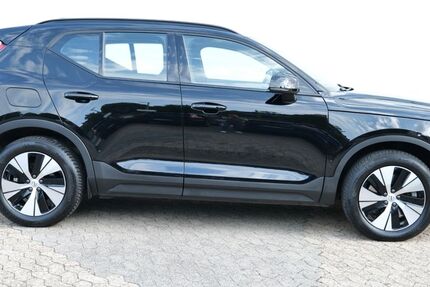 Volvo XC40 105.793 km 21.980 &euro; Bielefeld 33647