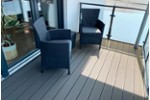 Etagenwohnung Bielefeld Schildesche - 2 Zimmer, 61 m&sup2;, 249.000&euro; | Angebot:27269701