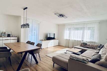 Wohnung Schloß Holte-Stukenbrock Stukenbrock - 3 Zimmer, 81 m&sup2;, 219.000&euro; | Angebot:26977844