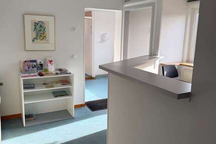 Gewerbeobjekt Bielefeld Brackwede - 980&euro; | Angebot:26283731
