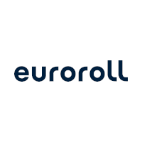 Schlosser / Schweißer / Industriemechaniker (m/w/d) Euroroll GmbH Werne 59368