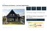 Einfamilienhaus Oelde - 8 Zimmer, 188 m&sup2;, 475.000&euro; | Angebot:27430327
