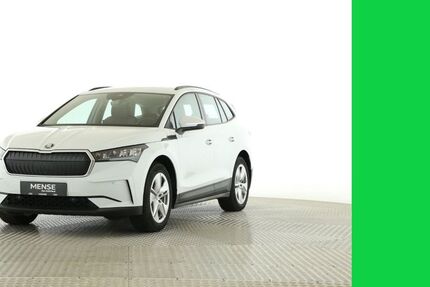 Skoda Enyaq 10.498 km 29.995 &euro; Oelde (Stromberg) 59302