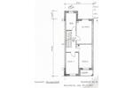 Reihenhaus Bielefeld Schildesche - 6 Zimmer, 138 m&sup2;, 349.000&euro; | Angebot:27450608