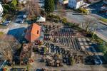 Gewerbeobjekt Delbrück - 3.500&euro; | Angebot:14581048