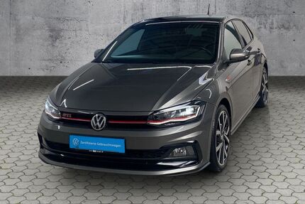 VW Polo 73.360 km 17.860 &euro; Rheda-Wiedenbrück 33378