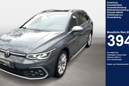 VW Golf 69.372 km 26.900 &euro; Gütersloh 33334