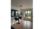 Erdgeschoßwohnung Lippstadt Garfeln - 2 Zimmer, 58 m&sup2;, 249.000&euro; | Angebot:27457635