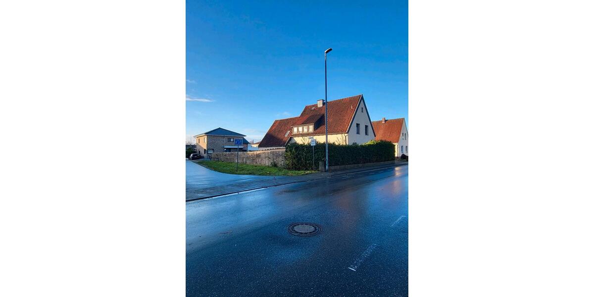 Einfamilienhaus Versmold - 7 Zimmer, 180 m&sup2;, 400.000&euro; | Angebot:27168574