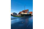 Einfamilienhaus Versmold - 7 Zimmer, 180 m&sup2;, 400.000&euro; | Angebot:27168574