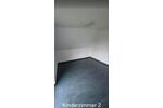 Einfamilienhaus Lage - 7 Zimmer, 144 m&sup2;, 530.000&euro; | Angebot:26750436