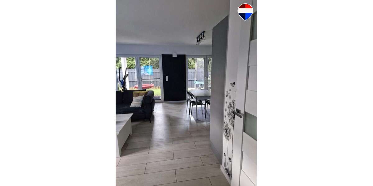 Etagenwohnung Gütersloh Kattenstroth - 3 Zimmer, 85 m&sup2;, 369.990&euro; | Angebot:27493713