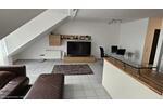 Dachgeschoßwohnung Warendorf - 2 Zimmer, 54 m&sup2;, 187.500&euro; | Angebot:27450789