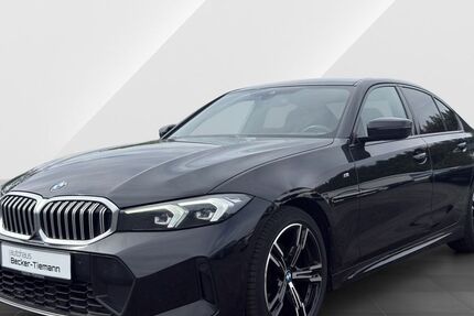 BMW 320 123.074 km 30.810 &euro; Spenge 32139