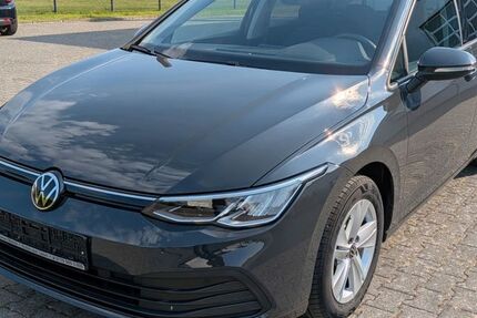 VW Golf 86.100 km 15.990 &euro; Lage 32791