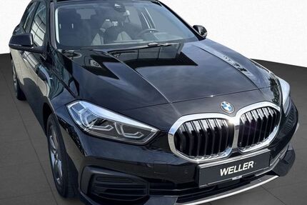 BMW 116 153.816 km 12.950 &euro; Gütersloh 33334