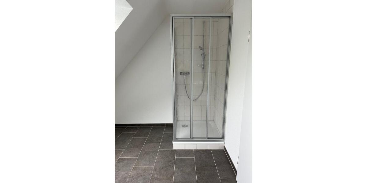 Gewerbeobjekt Bielefeld Heepen - 780&euro; | Angebot:17166292