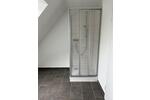 Gewerbeobjekt Bielefeld Heepen - 780&euro; | Angebot:17166292