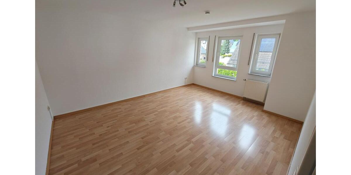 Einfamilienhaus Oerlinghausen - 3 Zimmer, 80 m&sup2;, 260.000&euro; | Angebot:26822547