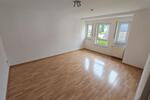 Einfamilienhaus Oerlinghausen - 3 Zimmer, 80 m&sup2;, 260.000&euro; | Angebot:26822547