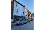 Einfamilienhaus Halle - 4 Zimmer, 150 m&sup2;, 370.000&euro; | Angebot:27227829