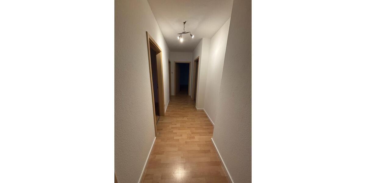 Etagenwohnung Bielefeld Schildesche - 4 Zimmer, 85 m&sup2;, 795&euro; | Angebot:21361533