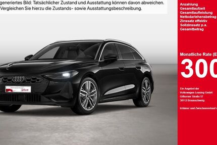 Audi A5 18.619 km 43.885 &euro; Gütersloh 33330