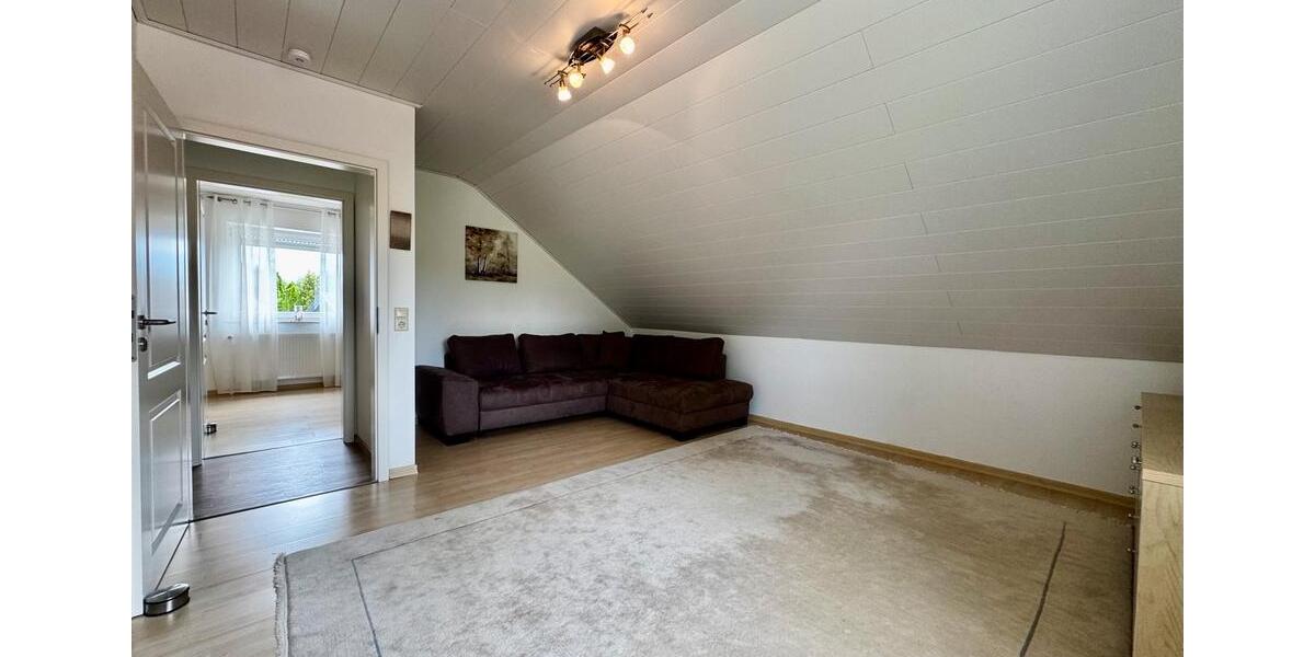 Einfamilienhaus Bielefeld Heepen - 5 Zimmer, 115 m&sup2;, 485.000&euro; | Angebot:26978864