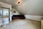 Einfamilienhaus Bielefeld Heepen - 5 Zimmer, 115 m&sup2;, 485.000&euro; | Angebot:26978864