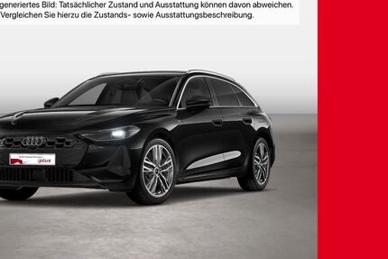 Audi A5 24.269 km 43.885 &euro; Gütersloh 33330