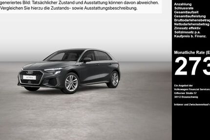 Audi A3 36.404 km 26.500 &euro; Oelde (Stromberg) 59302